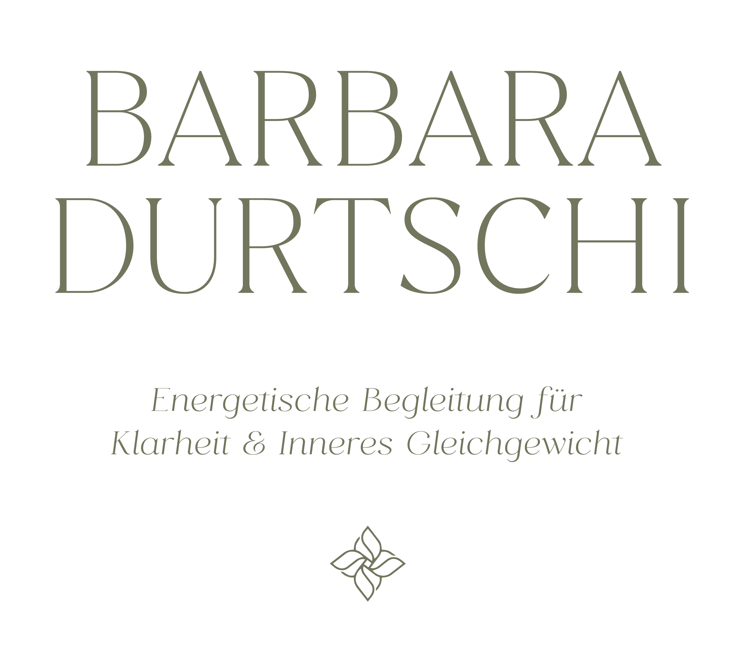 Barbara-Durtschi_veronese_Hauptlogo