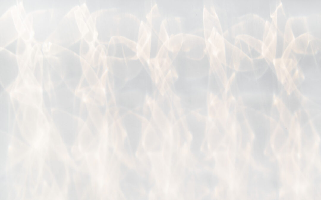 Was ist energetische Begleitung?